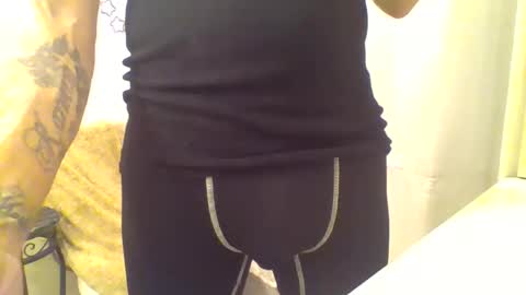 Snapshot of ciestep8216 chatting on September 30, 9:42 am ciestep8216 online show from September 30, 9:42 am