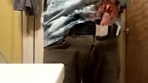 Snapshot of ciestep8216 chatting on March 11, 1:56 pm ciestep8216 online show from March 11, 1:56 pm