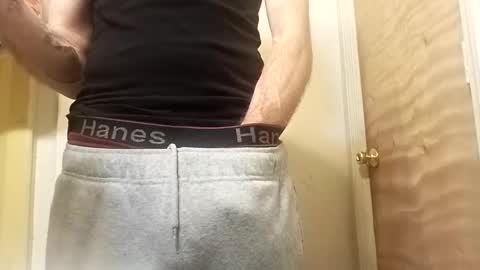 Snapshot of ciestep8216 chatting on February 26, 8:50 am ciestep8216 online show from February 26, 8:50 am