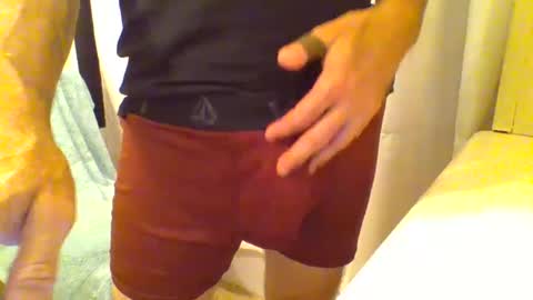 Snapshot of ciestep8216 chatting on September 18, 6:17 am ciestep8216 online show from September 18, 6:17 am