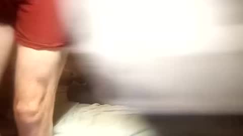 Snapshot of ciestep8216 chatting on February 14, 1:51 pm ciestep8216 online show from February 14, 1:51 pm