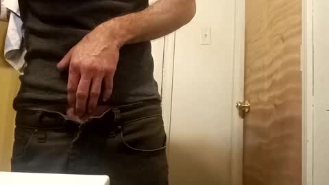 Snapshot of ciestep8216 chatting on February 19, 12:44 pm ciestep8216 online show from February 19, 12:44 pm