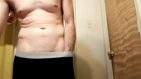 Snapshot of ciestep8216 chatting on February 23, 5:45 am ciestep8216 online show from February 23, 5:45 am