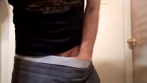 Snapshot of ciestep8216 chatting on February 7, 6:56 am ciestep8216 online show from February 7, 6:56 am