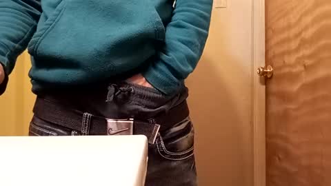 Snapshot of ciestep8216 chatting on February 23, 11:11 am ciestep8216 online show from February 23, 11:11 am