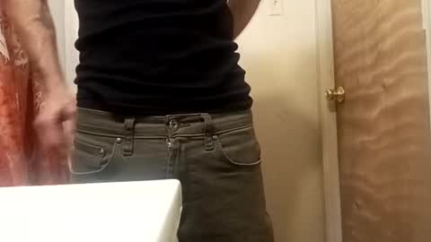 Snapshot of ciestep8216 chatting on March 9, 5:22 am ciestep8216 online show from March 9, 5:22 am