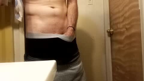 Snapshot of ciestep8216 chatting on March 7, 5:40 am ciestep8216 online show from March 7, 5:40 am