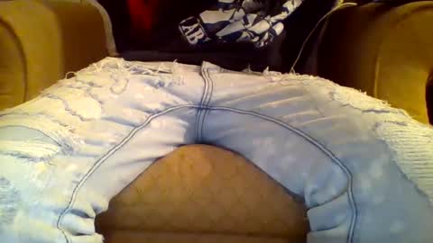 Snapshot of ciestep8216 chatting on September 14, 9:55 am ciestep8216 online show from September 14, 9:55 am