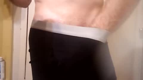 Snapshot of ciestep8216 chatting on February 7, 3:34 am ciestep8216 online show from February 7, 3:34 am