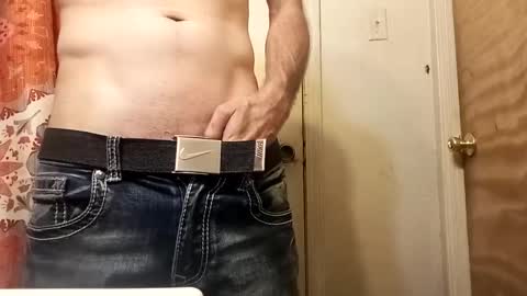 Snapshot of ciestep8216 chatting on February 27, 2:43 pm ciestep8216 online show from February 27, 2:43 pm