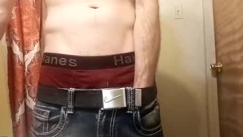 Snapshot of ciestep8216 chatting on February 16, 6:10 pm ciestep8216 online show from February 16, 6:10 pm