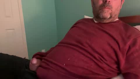 cigalou831 online show from April 21, 3:35 am