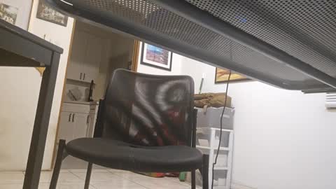 Snapshot of cigneska1 chatting on March 9, 3:32 am cigneska1 online show from March 9, 3:32 am