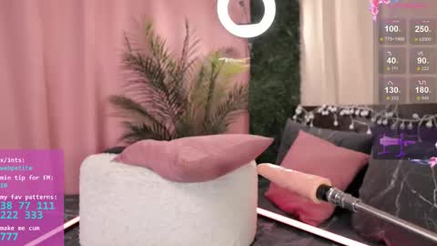 Lerry online show from December 22, 2:40 am