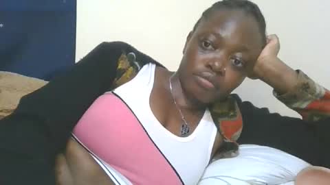 Snapshot of cilia_petite chatting on October 19, 9:03 am cilia petite online show from October 19, 9:03 am