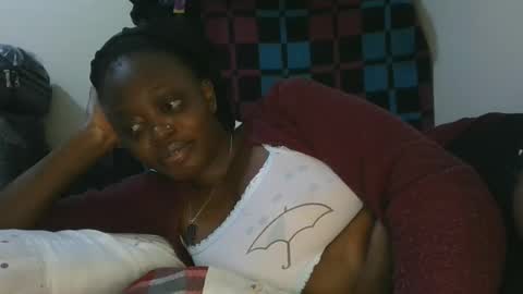 cilia petite online show from June 10, 1:32 pm