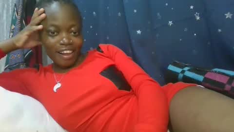 Snapshot of cilia_petite chatting on February 25, 7:06 pm cilia petite online show from February 25, 7:06 pm