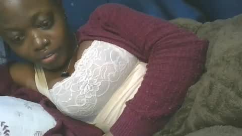 Snapshot of cilia_petite chatting on October 13, 4:36 am cilia petite online show from October 13, 4:36 am