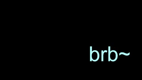 Cin Bellamy online show from July 6, 8:00 am