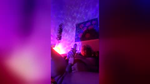 cincygodass_dommymommy online show from June 17, 5:23 am