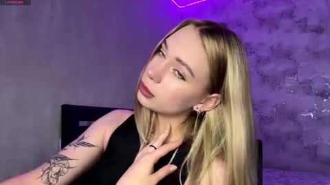 Lexa online show from June 11, 5:16 am