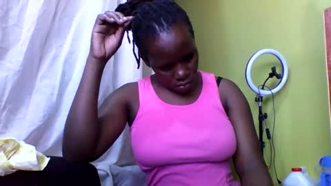 cinddy 14 online show from November 30, 8:10 am