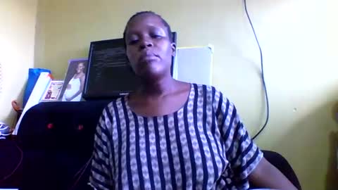 cinddy 14 online show from November 16, 10:17 am