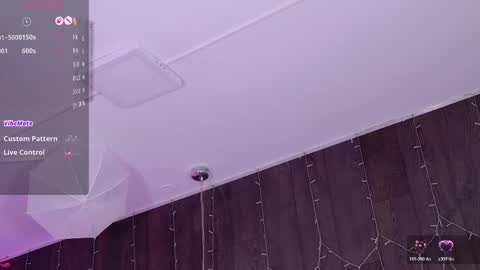 Riya online show from April 1, 5:19 am