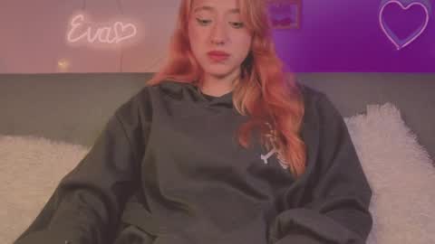 Sofi Eva and Mey online show from April 4, 3:46 am