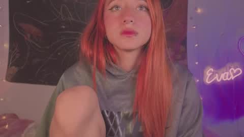 Sofi Eva and Mey online show from March 4, 3:47 am