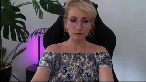 Cinderella online show from June 29, 12:49 pm