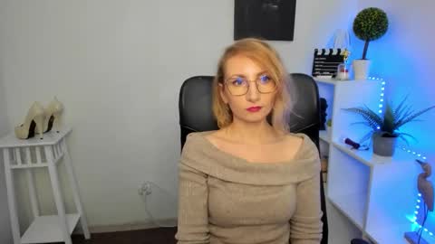 Cinderella online show from February 16, 6:44 am