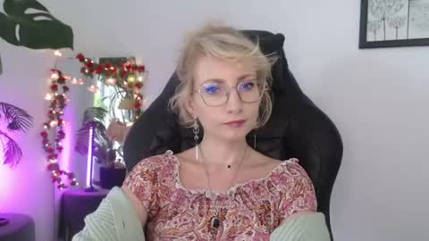 Cinderella online show from July 22, 5:42 am