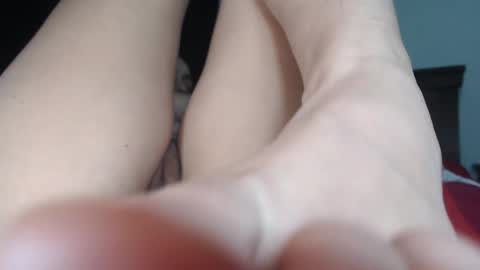 CINDY online show from January 12, 3:13 am