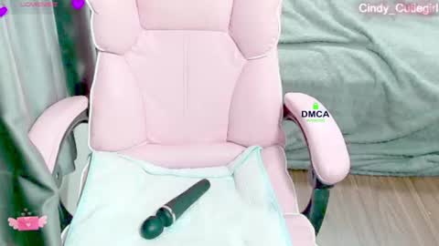 cindy_cutiegirl online show from June 22, 10:28 pm