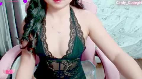 cindy_cutiegirl online show from July 10, 11:42 pm