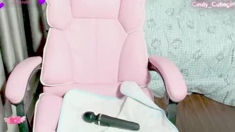 cindy_cutiegirl online show from July 15, 10:47 pm