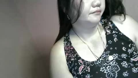 cindy_hot23 online show from February 13, 11:47 pm