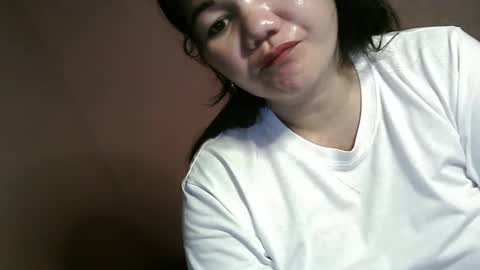 cindy_hot23 online show from February 9, 10:42 am