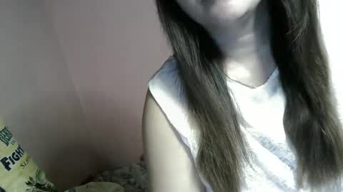 cindy_hot23 online show from January 26, 10:24 pm