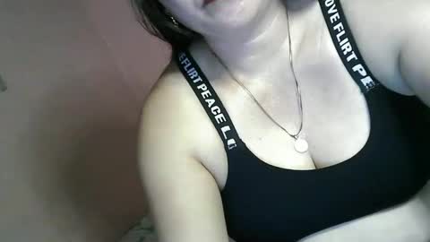 cindy_hot23 online show from February 12, 8:06 am