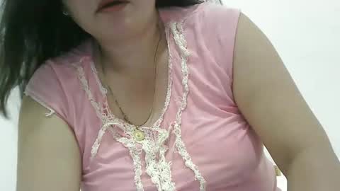 cindy_hot23 online show from October 22, 11:12 am