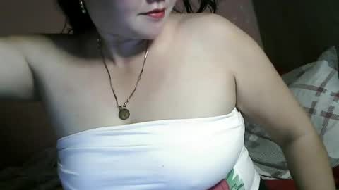 cindy_hot23 online show from February 5, 7:39 am