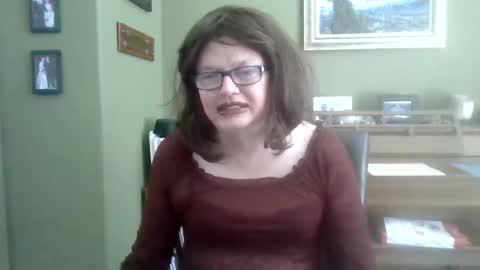 cindyhewittslut online show from October 2, 3:33 pm