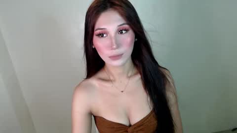 cindyliciouss online show from September 10, 4:35 am