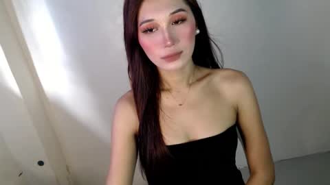 cindyliciouss online show from September 19, 5:11 am