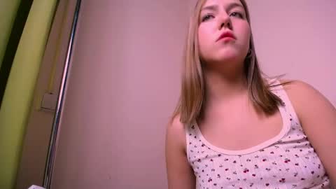 cindylovesmith online show from February 13, 8:50 am