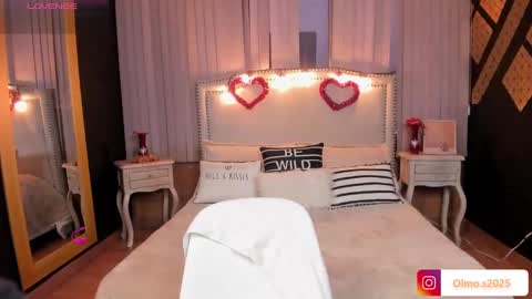 Cindy  online show from March 4, 11:29 am