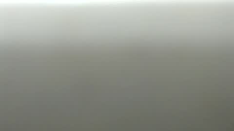 Cindy online show from March 1, 4:39 am