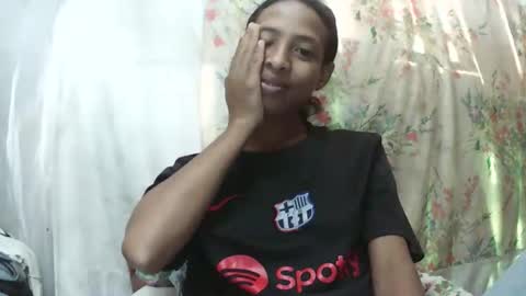 cindyx69 online show from November 28, 5:04 am